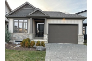 ELIGIBLE BUYERS MAY QUALIFY FOR AN INTEREST FREE LOAN UP TO 100, 000 FOR 10 YEARS TOWARD THEIR DOWNPAYMENT.
