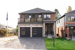 TO BE BUILT Welcome to Kings Cross by award winning builder Holland Homes !