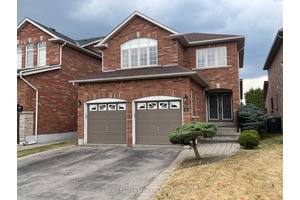 Available for lease, this stunning home offers three spacious bedrooms, three full bathrooms, and an additional half bath perfect for comfortable family living or accommodating guests.