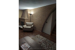 Renting a beautiful main floor unit within a detached home, approximately 1700 Sq.