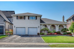 Welcome to a lovingly and meticulously cared for custom built home by the current and only homeowners.