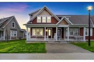 Top 5 Reasons You Will Love This 1 Motivated seller, clean offers with a quick closing will be negotiated more aggressively, creating an excellent opportunity for the right buyer.