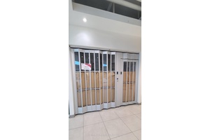 Prime Retail Location At Yonge amp ; Steeles In The Prestigious Indoor Mall, World On Yonge.