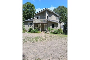 For more info on this property, please click the Brochure button.