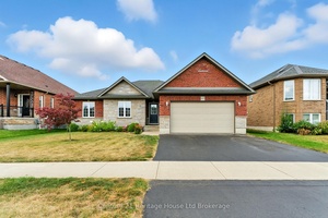 In the heart of Plattsville, where tree lined streets wind through a close knit community, sits a home that feels like it was designed to be part of your story.