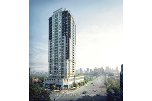 Large 2 Br, 2 Bath Corner Unit.