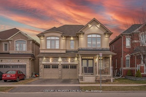 Unparalleled Luxury in Milton's Prestigious Ford Neighborhood.
