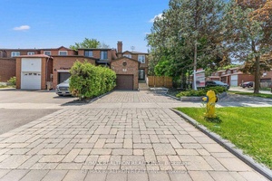 FULLY FURNISHED, ALL UTILITIES INCLUDED MAIN FLOOR amp ; 2ND FLOOR ONLY !