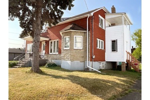Income Property with Commuter Friendly Location !