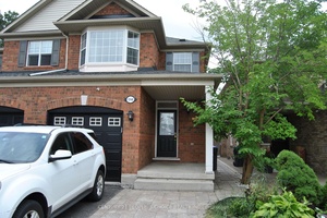 This Beautiful Spacious 2 Storey Semi Detached House In The High Demand Heartland Area, has 3 Bedrooms Storage Room amp ; 3 Washrooms Available For Lease, Offers Combined Living Dining ...