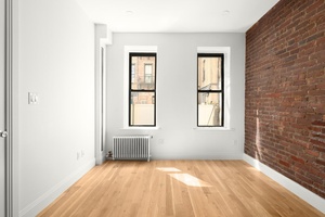 Discover this beautifully renovated one bedroom, perfectly situated in the heart of the West Village.