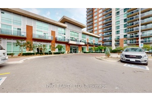 Prime location with quick access to transit and fantastic amenities !