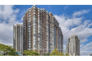 Prime Location In Mississauga.