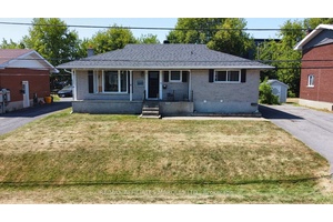 Welcome to your next investment or your forever home !