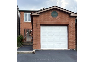 Nestled on a quiet, family friendly street, this property offers the perfect blend of comfort, convenience, and community.