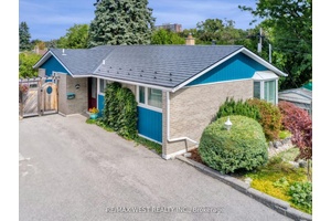 Don't miss out on the opportunity to own in the City !