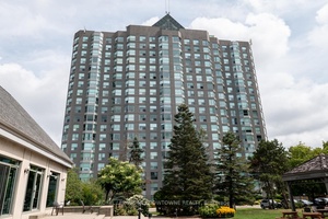 Impressive One bedroom plus Dining Den.
