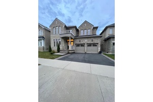 Beautiful 4 bedroom home on a desired quiet street with excellent family environment.