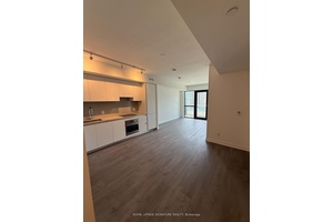 Welcome to Exchange District Condos 1 a luxurious and modern residence perfectly situated in the heart of downtown Mississauga !