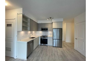 Welcome To Erin Square By Pemberton Group !