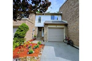 Welcome to this beautifully updated 3 1 bedroom, 4 bathroom townhome in the sought after Sherwood Terrace community !