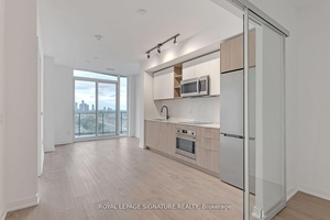 Welcome to THIRTY SIX ZORRA, an exquisite building offering a blend of modern design, craftsmanship, and unrivaled convenience.