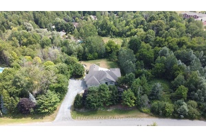 OPEN HOUSE SUNDAY AUGUST 17TH 2 4.