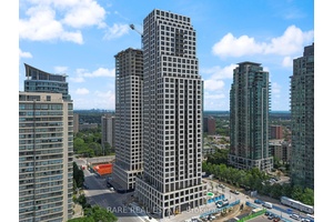 Clean minimalism design, high end finishes, and top of the line amenities create a truly sophisticated living experience.