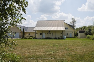 Are you longing to live on a beautiful rural property with wide open spaces, immersing yourself in quiet nature, warm summer breezes, growing your own garden, star gazing amp ; ...