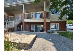 Attention first time buyers, investors, or downsizers, this tastefully updated unit has a beautiful and spacious kitchen with upgraded appliances, flooring, backsplash, and countertops.