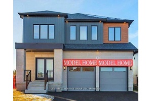 Introducing the Legacy model by Golden Falcon Homes, a beacon of modern elegance nestled within the enclave of Golden Haven.