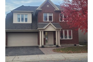 This Unique amp ; Elegant, Updated Top to Bottom 5 BED amp ; 5 BATH home has everything you would want !