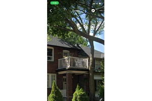 Welcome To This Incredible Opportunity In Toronto.