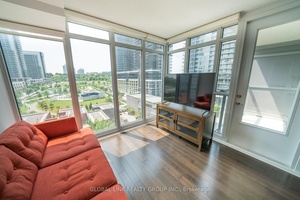 Welcome to Tango at Concord Parkplace.