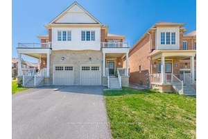 Stunning 4 Bedroom Home with Over 120K in Upgrades.