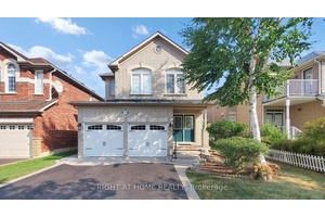 Discover the perfect blend of comfort, space, and elegance in this stunning 4 bedroom, 4 bathroom family home designed with growing families in mind.