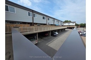Most sought after 3 bedroom property in a prime location !