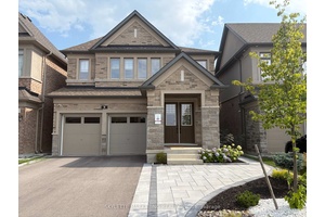 Welcome To This Well Maintained 1 1 Bedrooms, 2 Bathrooms Basement Apartment For Rent In One Of Most Desirable And Family Friendly Neighborhoods.