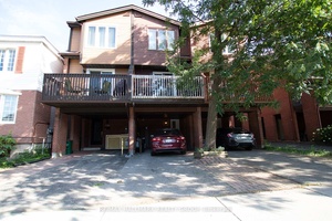 Welcome to 254 Bruyere St.