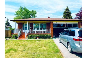 Location, Convenience amp ; Affordability In One !