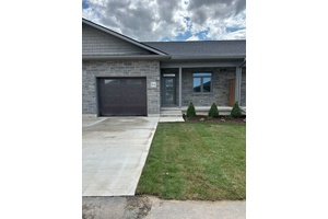 Open House at our model home every Saturday from 1 3 !