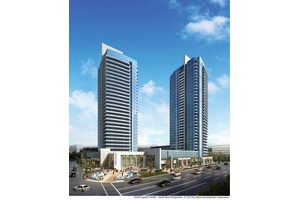 Modern 2 Bedroom Condo in Prime Woodbridge Location 3700 Highway 7Welcome to this spacious and beautifully maintained 2 bedroom, 2 bathroom condo located in the heart of Woodbridge at 3700 ...