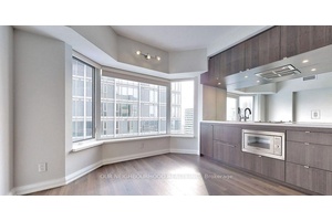 Stunning Yorkville One Bedroom in Iconic Address Unbeatable Value !