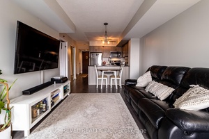 Fully Furnished amp ; Move In Ready !