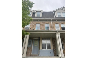 Best Deal ! Must See ! Dream Home !