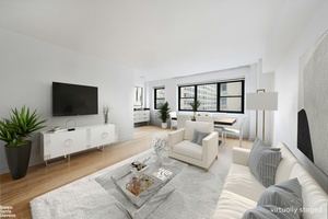 If you are unable to attend an Open House By Appointment Only, please reach out to arrange a private showing.