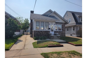 Welcome to 159 16 101st Street !