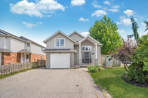 Welcome to 3 Wisteria Court Perfect Home amp ; Investment Opportunity in One.