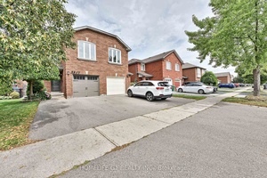 Owner expects offer from each serious buyer who view property.
