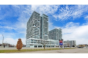 Luxurious 2 Bedroom South Lakeview Condo In Kerr Village The Heart Of Oakville, Resort LikeAmenities Including Indoor Pool, Sauna, Rooftop Terrace, Yoga Studio Private Dining Room, PartyRoom, Pet Grooming Room, ...